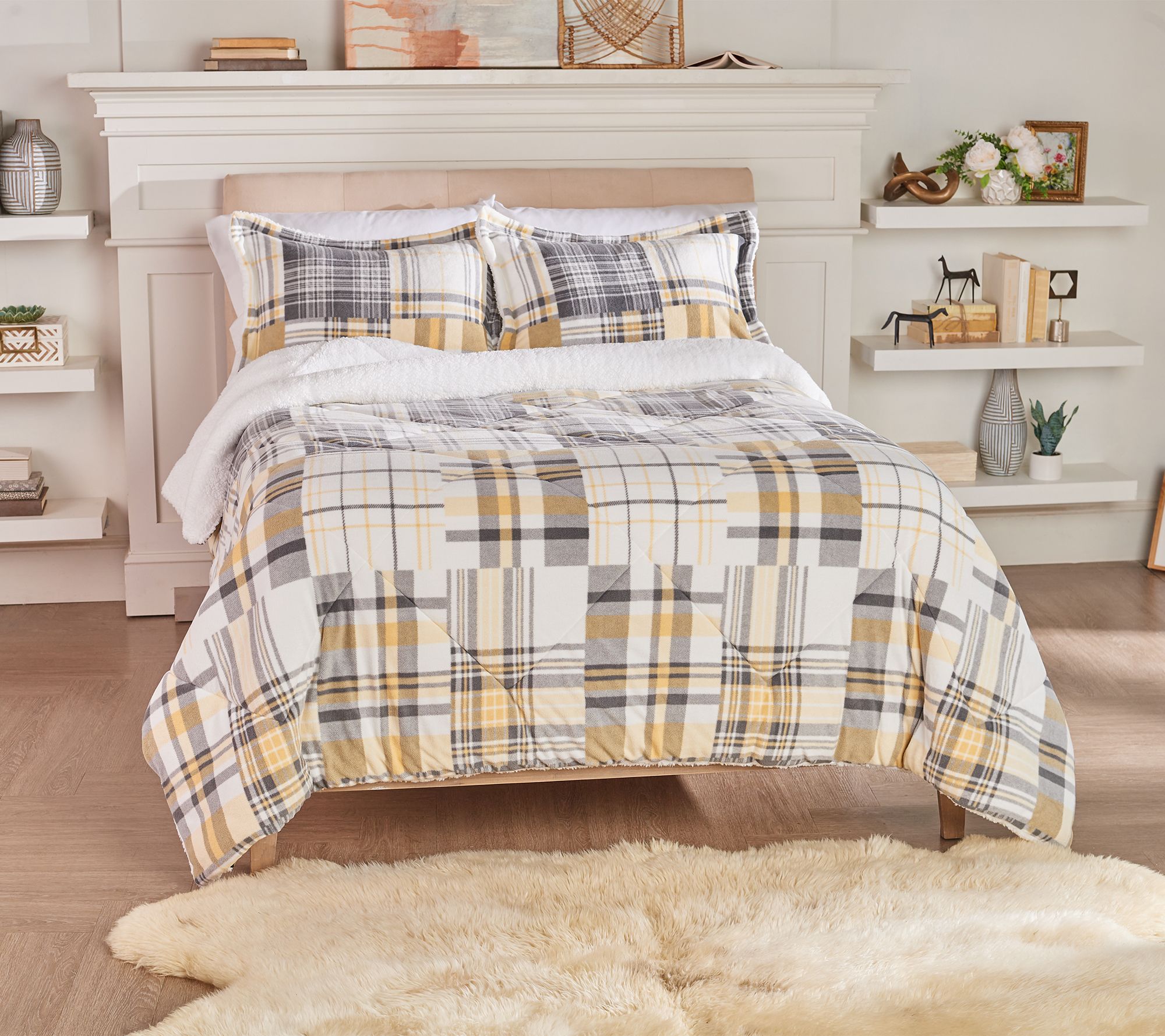 Berkshire discount bedding sheets