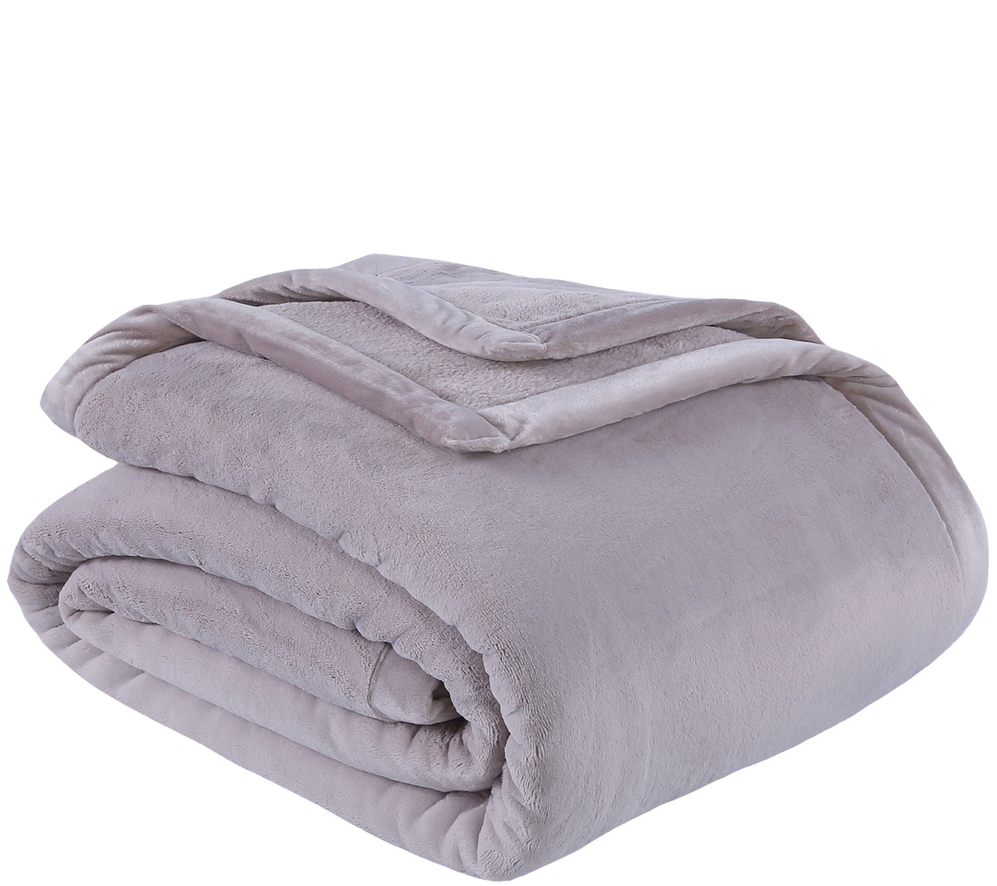 Berkshire heavyweight blanket hot sale