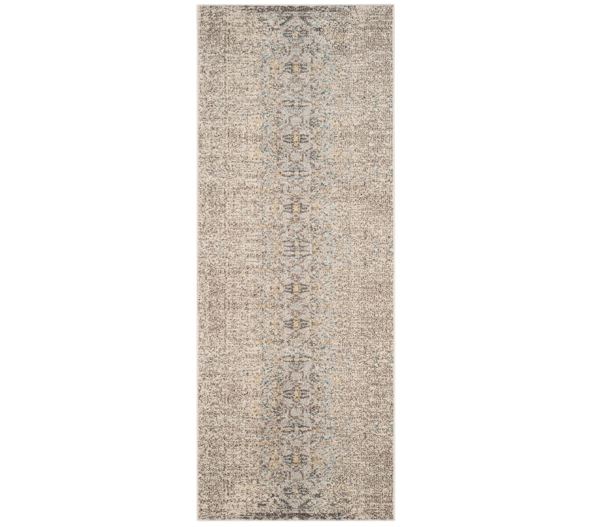 Safavieh Monaco Kimberly 2'2" x 6' Rug