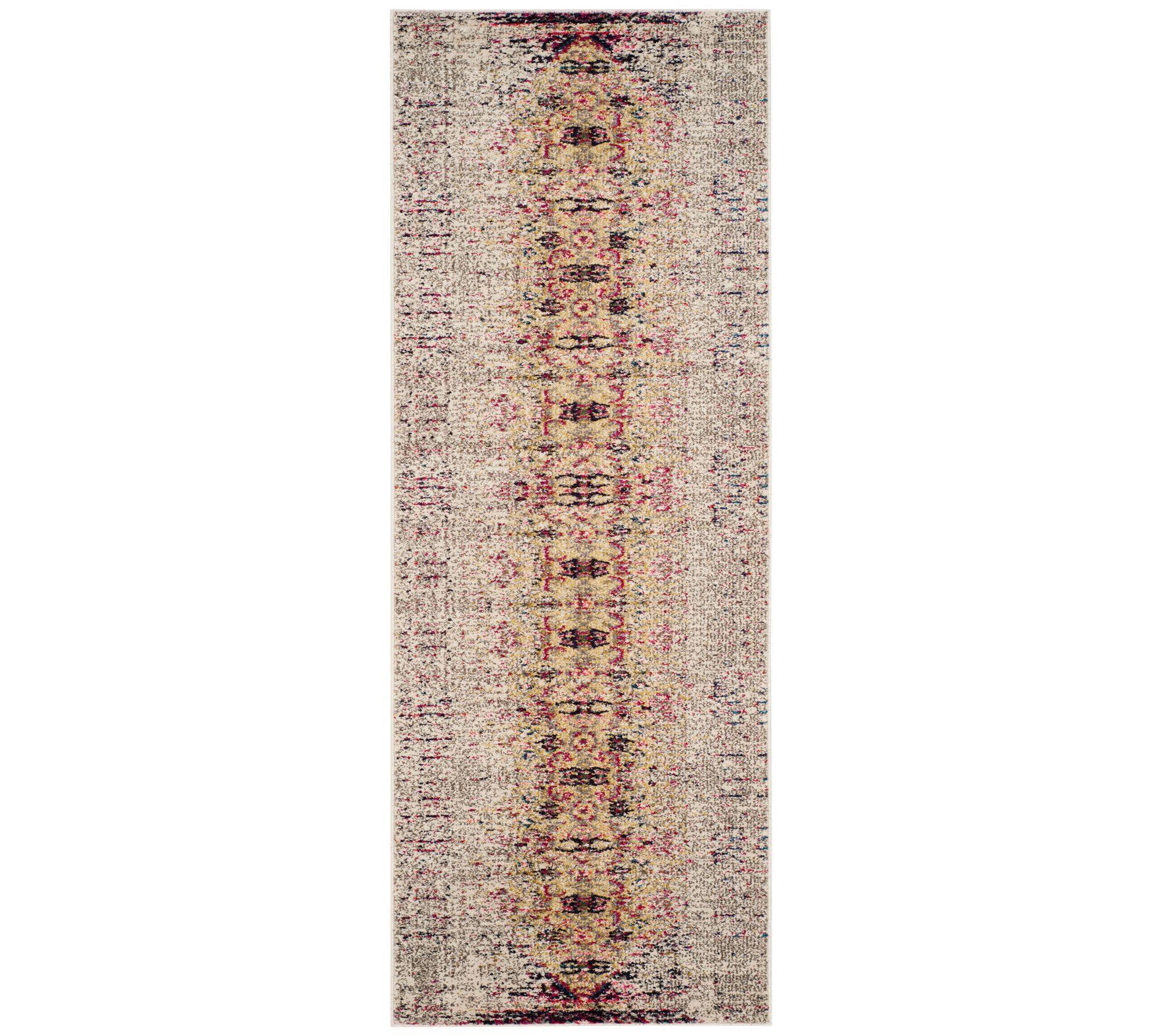 Safavieh Monaco Kimberly 2'2" x 6' Rug