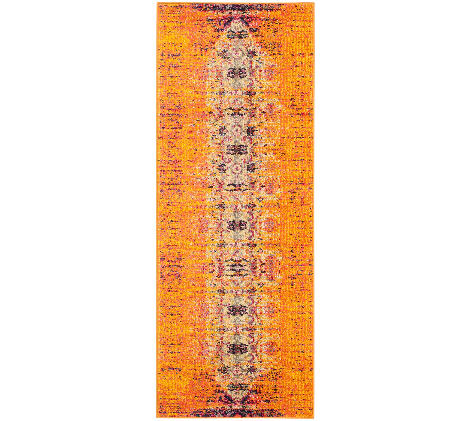Safavieh Monaco Kimberly 2'2" x 6' Rug