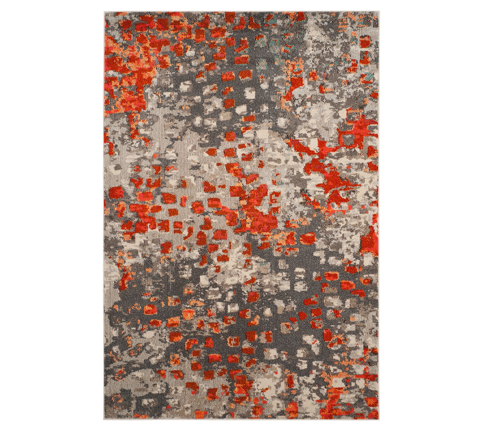 Safavieh Monaco Gogh 11' x 15' Rug