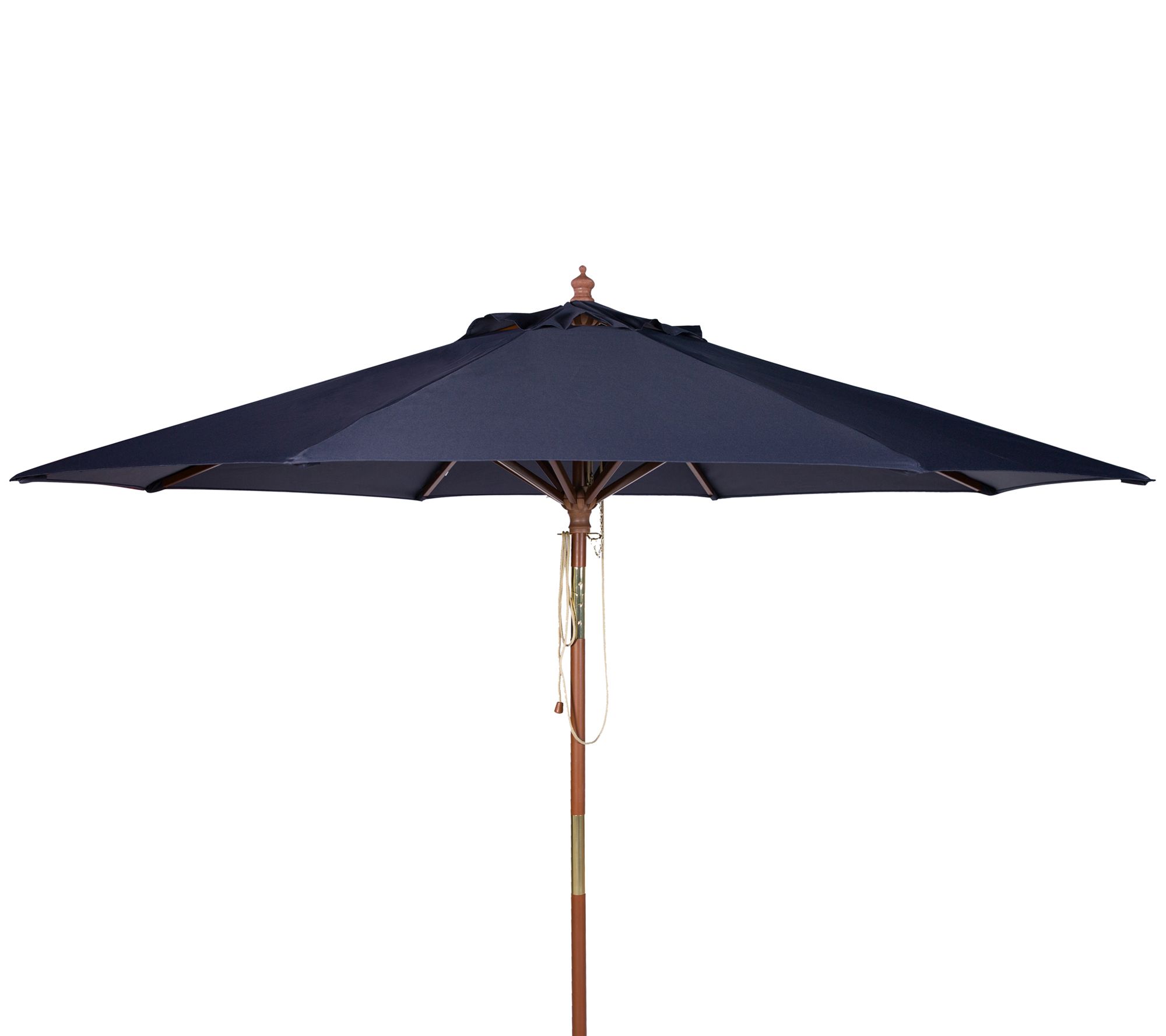 A810b зонт. Umbrella. Outdoor Umbrella. Шкаф зонт 2000+про. Зонтик надо