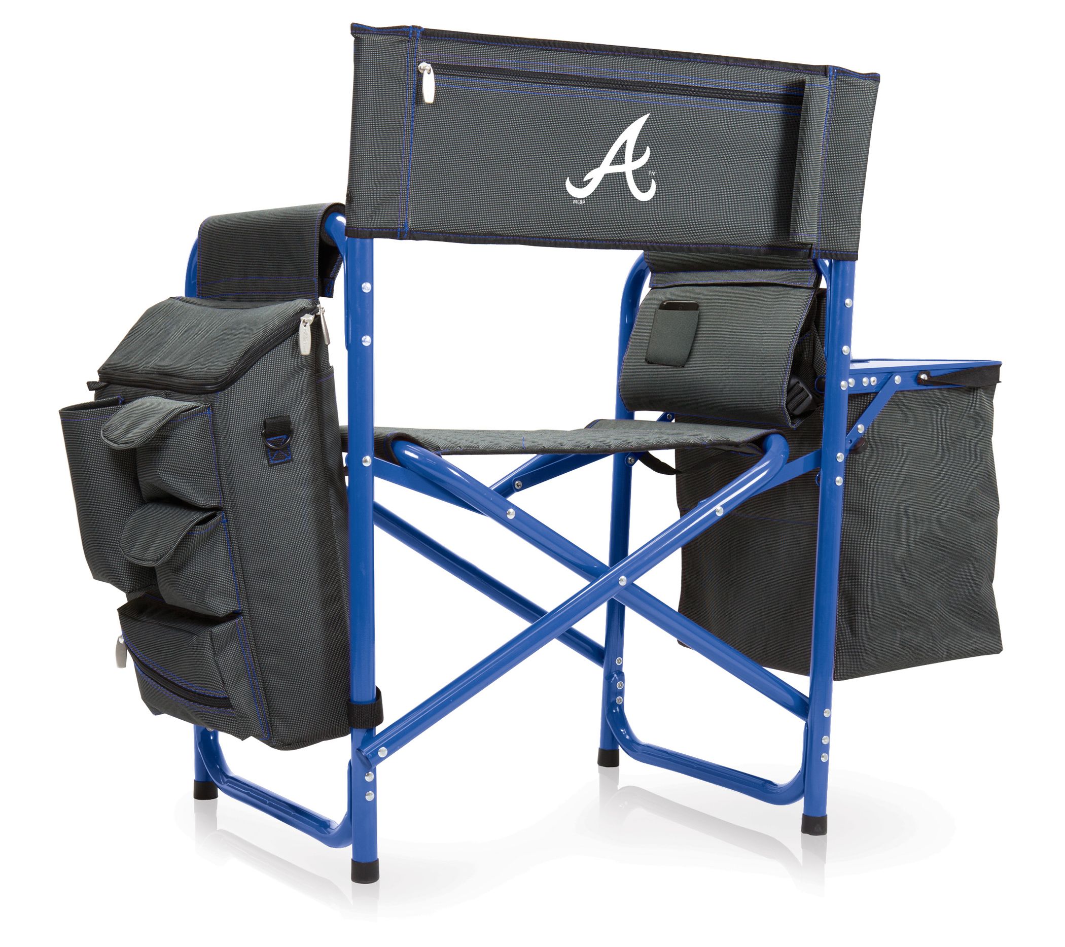 Oniva MLB Fusion Camping Chair