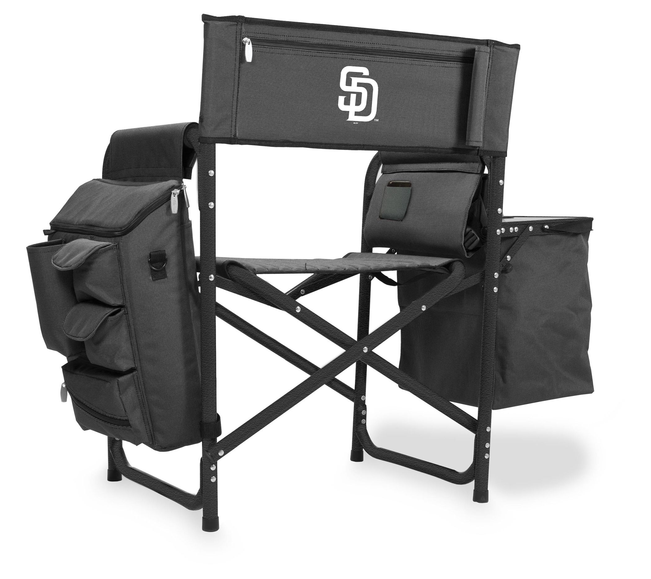 Oniva MLB Fusion Camping Chair