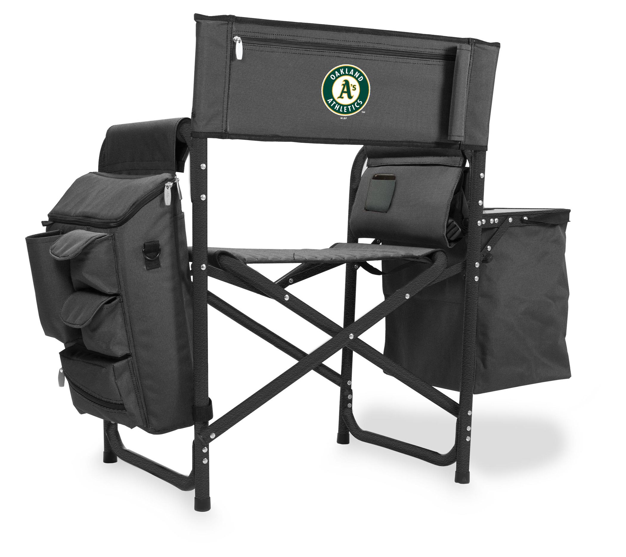 Oniva MLB Fusion Camping Chair