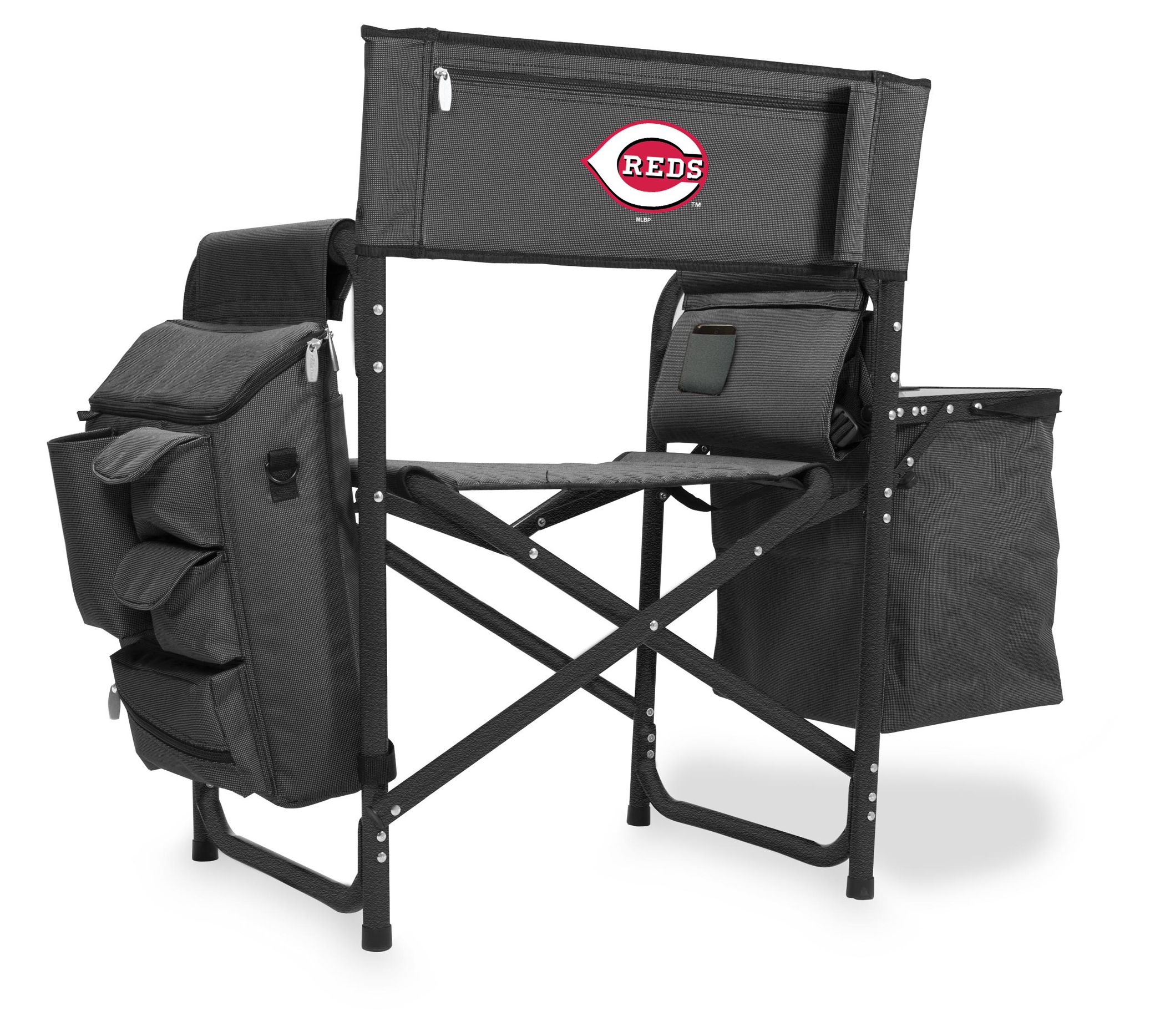 Oniva MLB Fusion Camping Chair