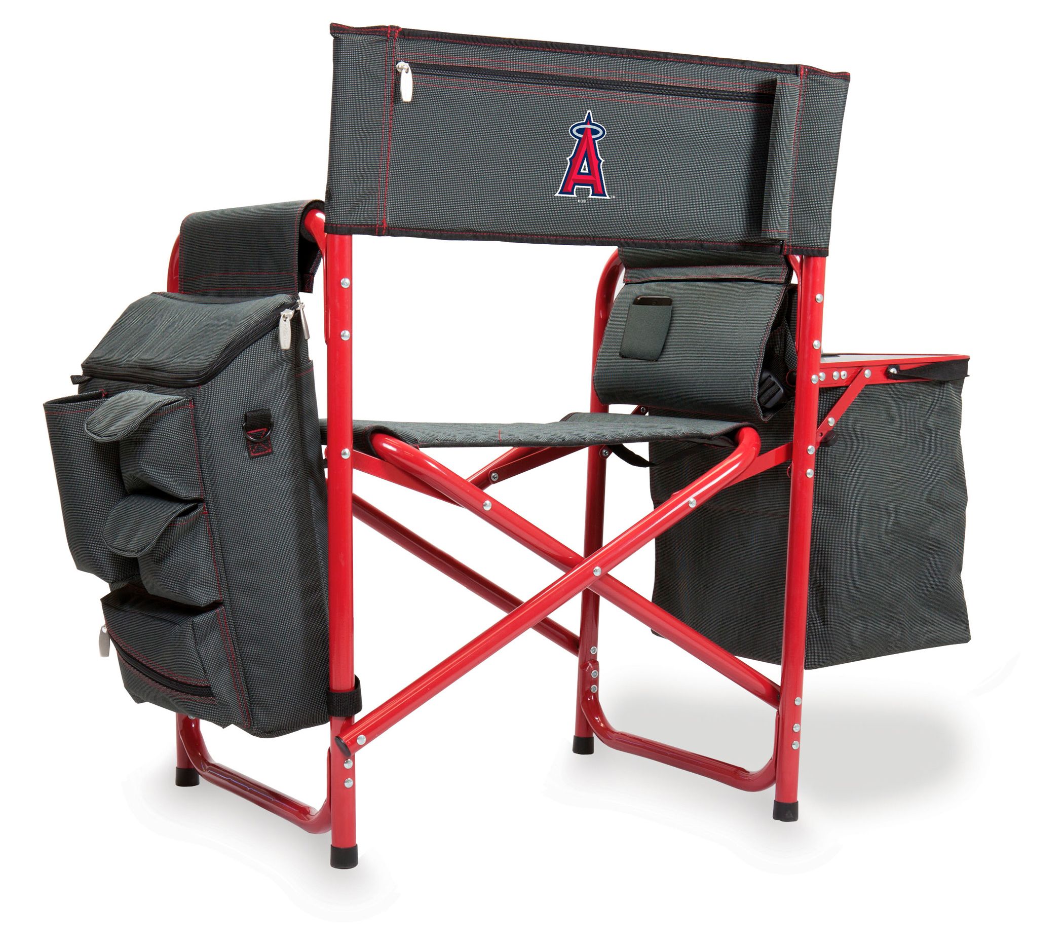 Oniva MLB Fusion Camping Chair