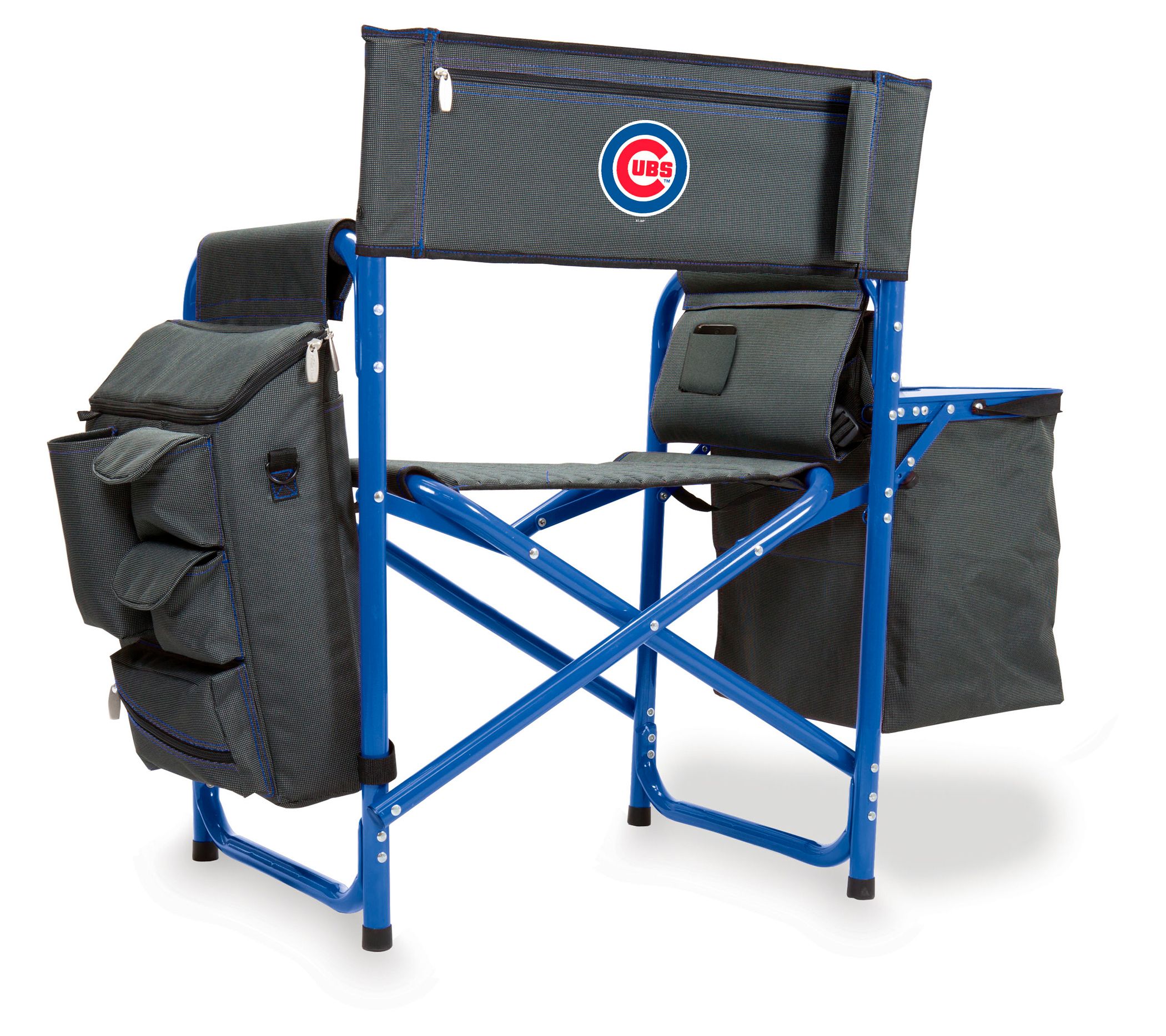 Oniva MLB Fusion Camping Chair