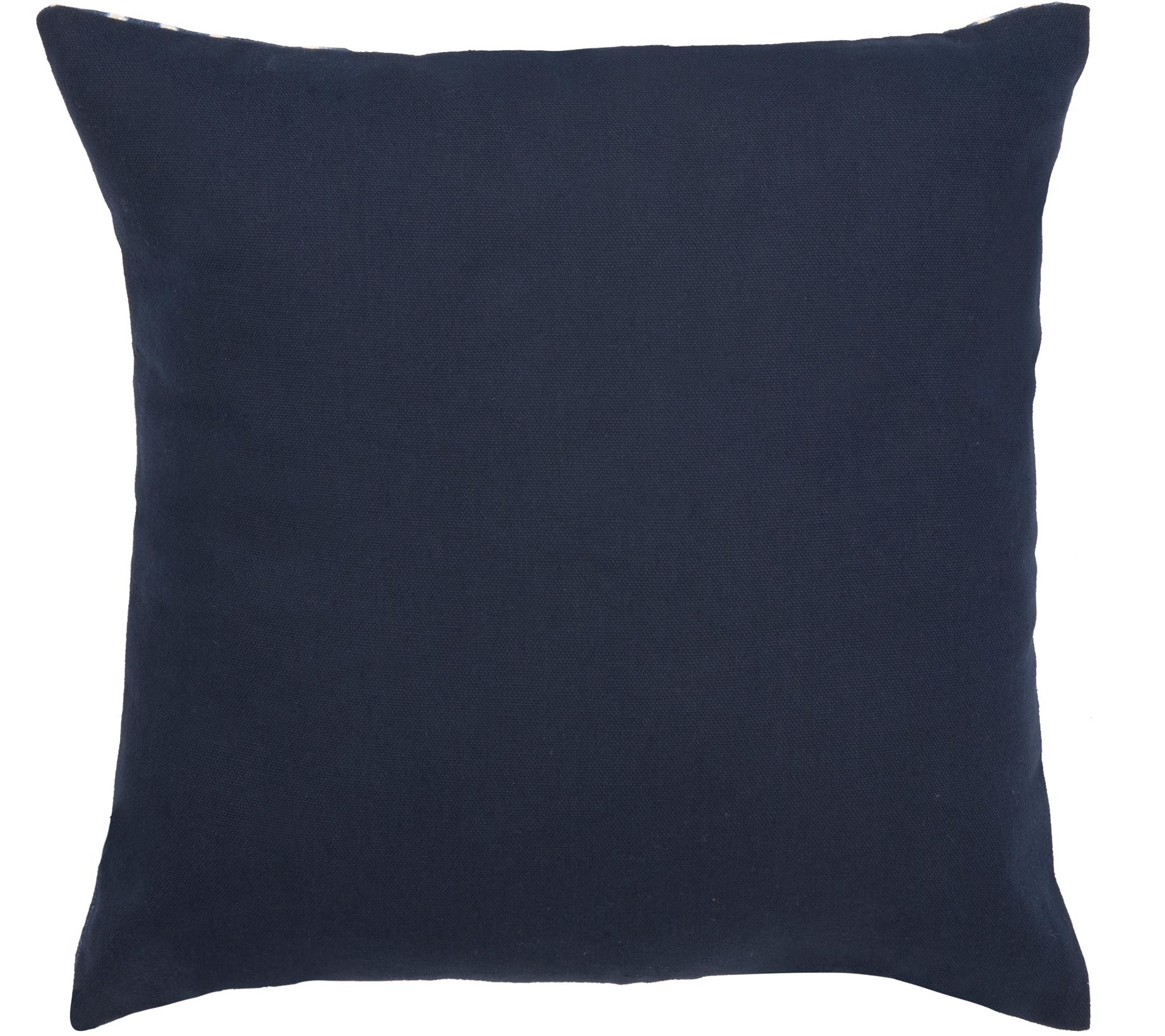 Safavieh Laurena 16" x 16" Pillow