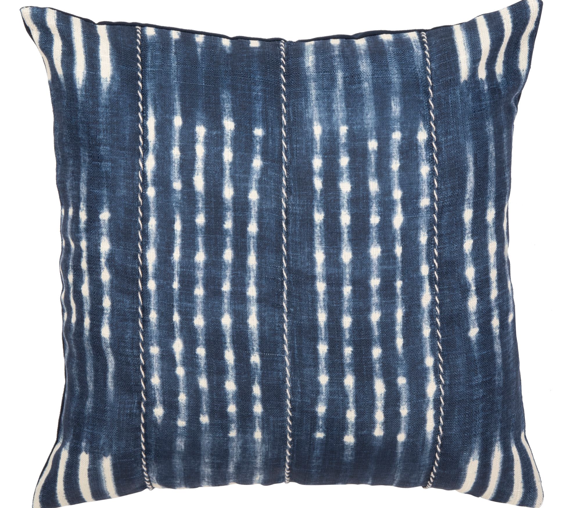 Safavieh Laurena 16" x 16" Pillow