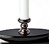 Luminara Set of (2) Colonial Flameless Window Candles + Remote, 6 of 6