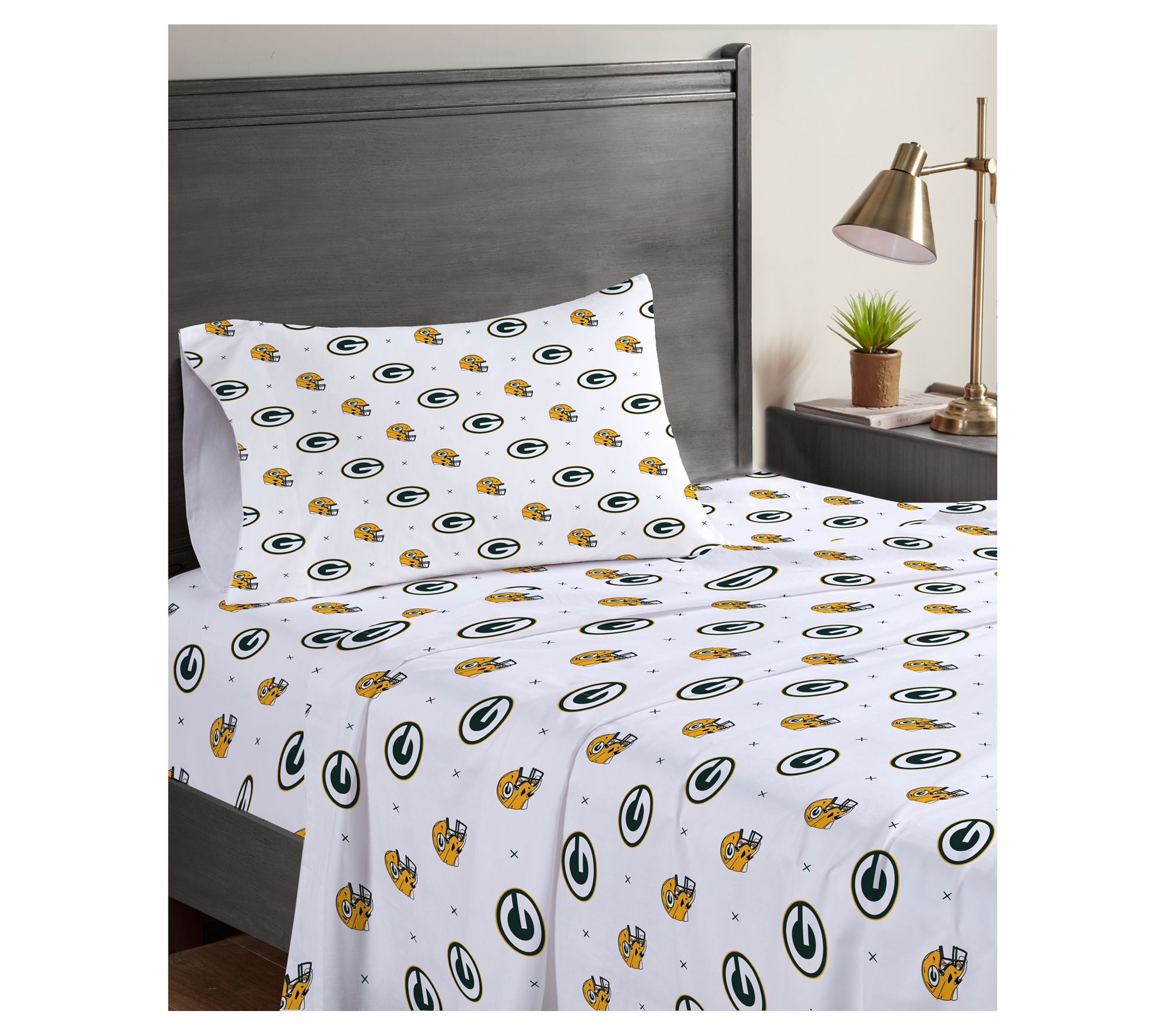 Packers