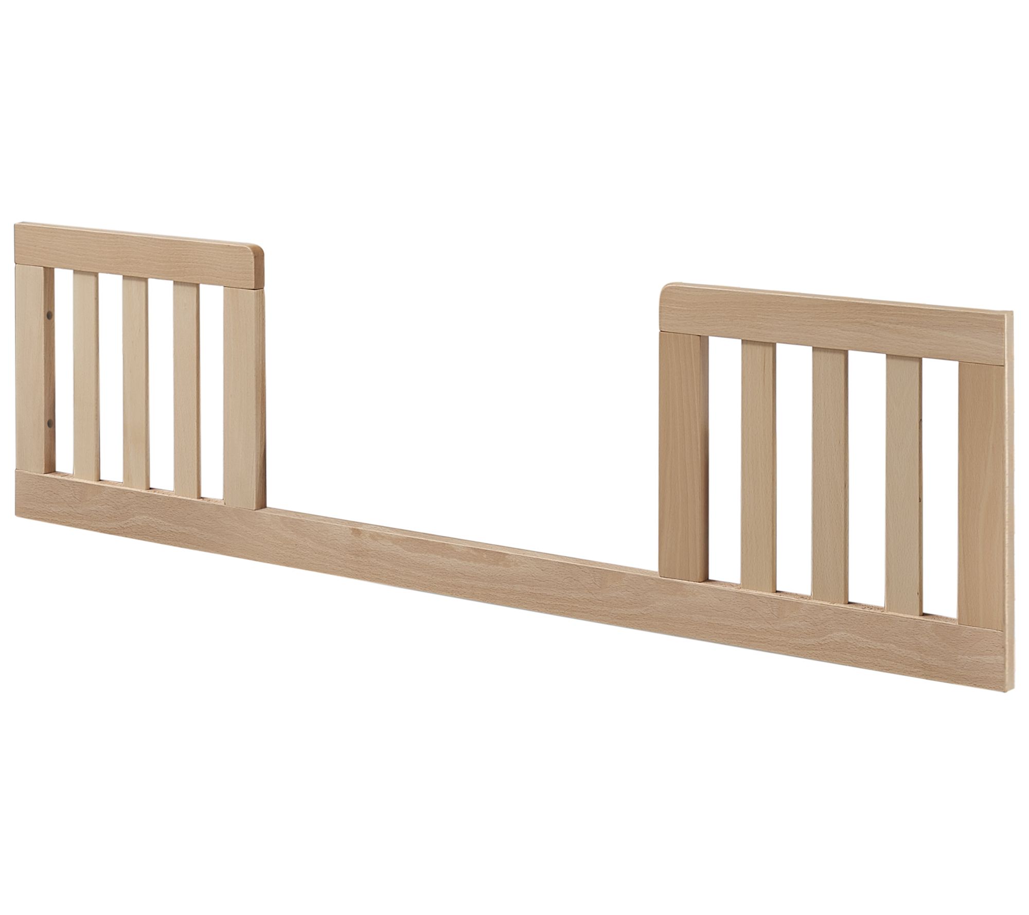 Sorelle 153 Toddler Rail