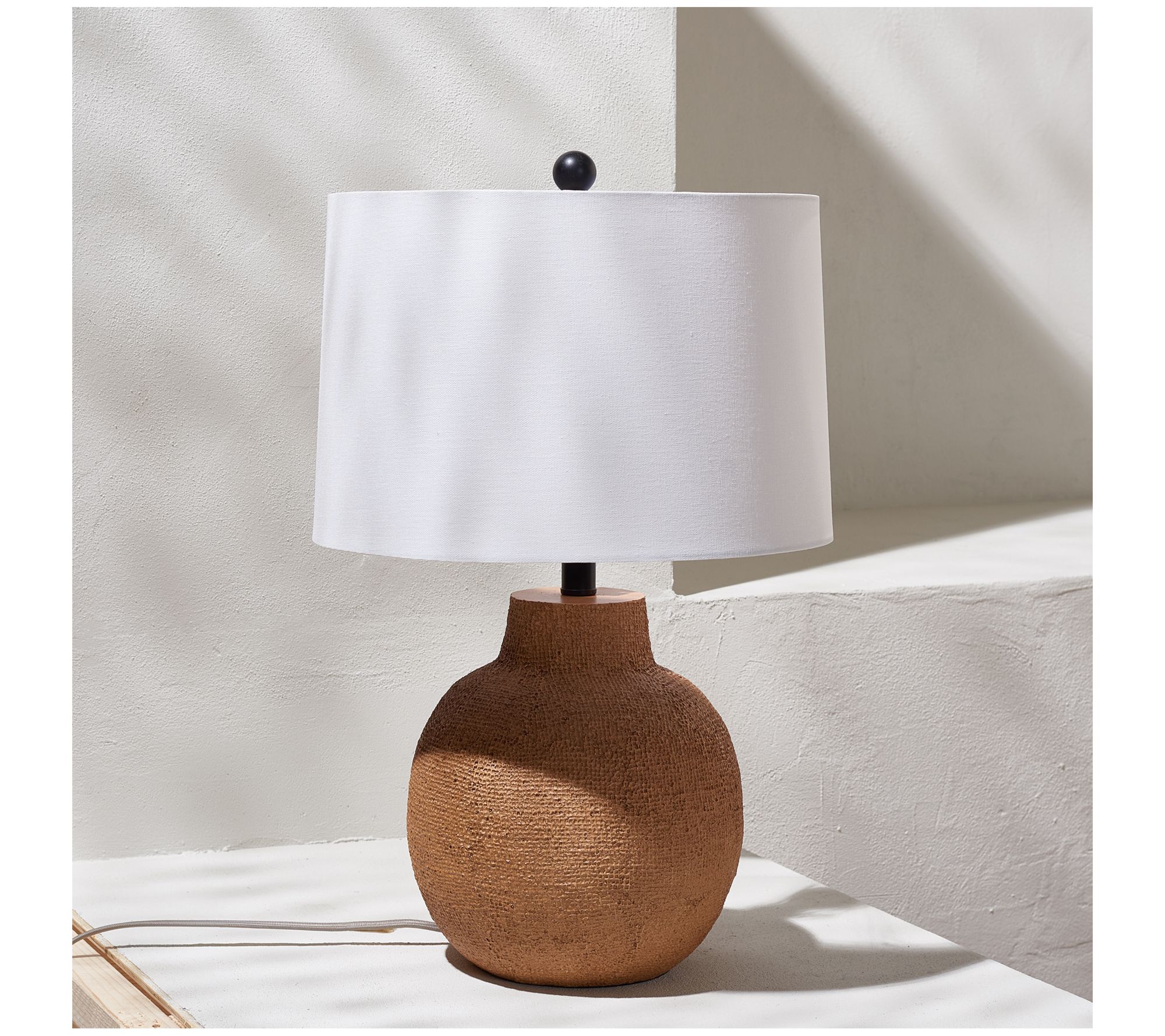 Safavieh Acer Table Lamp