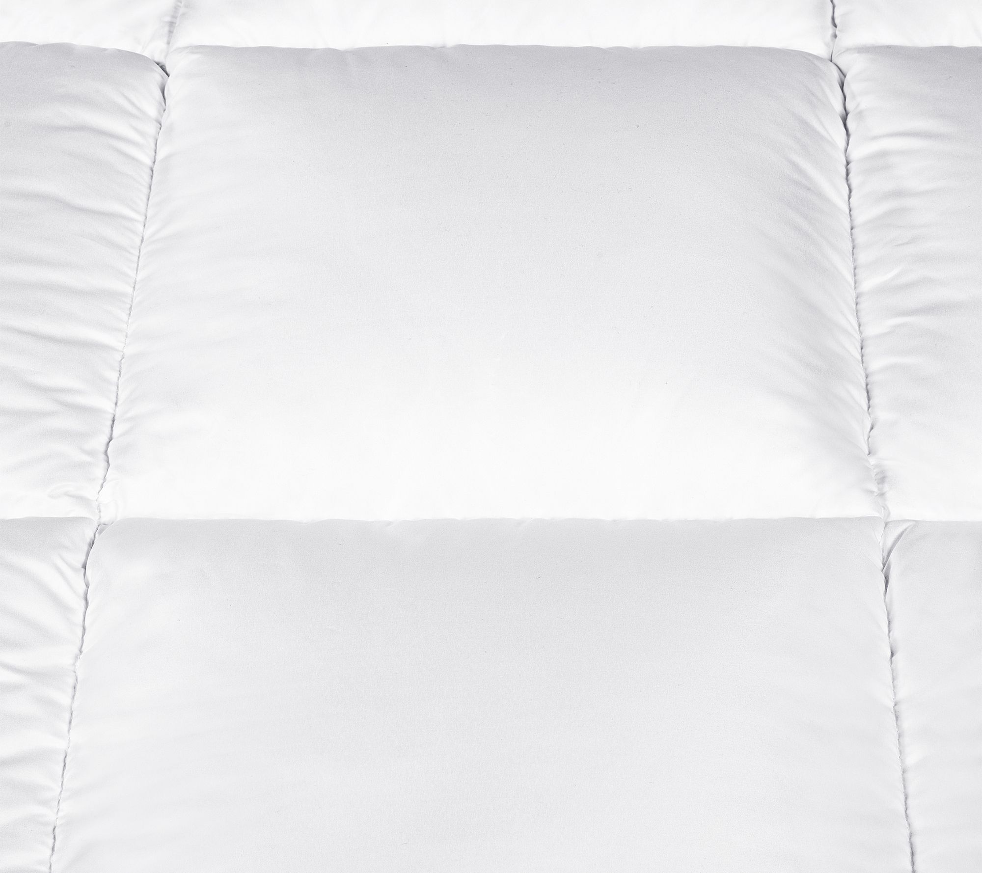 Serta Down Illusion Extra Warmth Twin/Twin XL Comforter