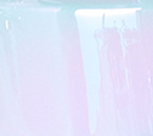 Iridescent