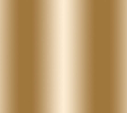 Polished Brass