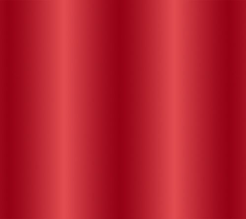 Red Metallic