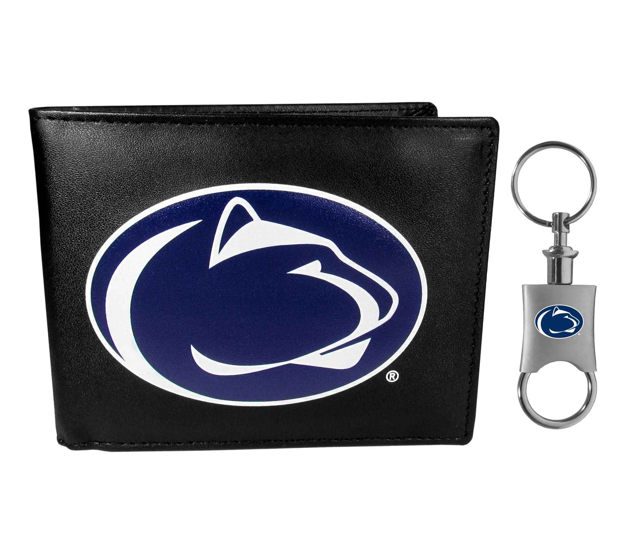 Nittany Lions