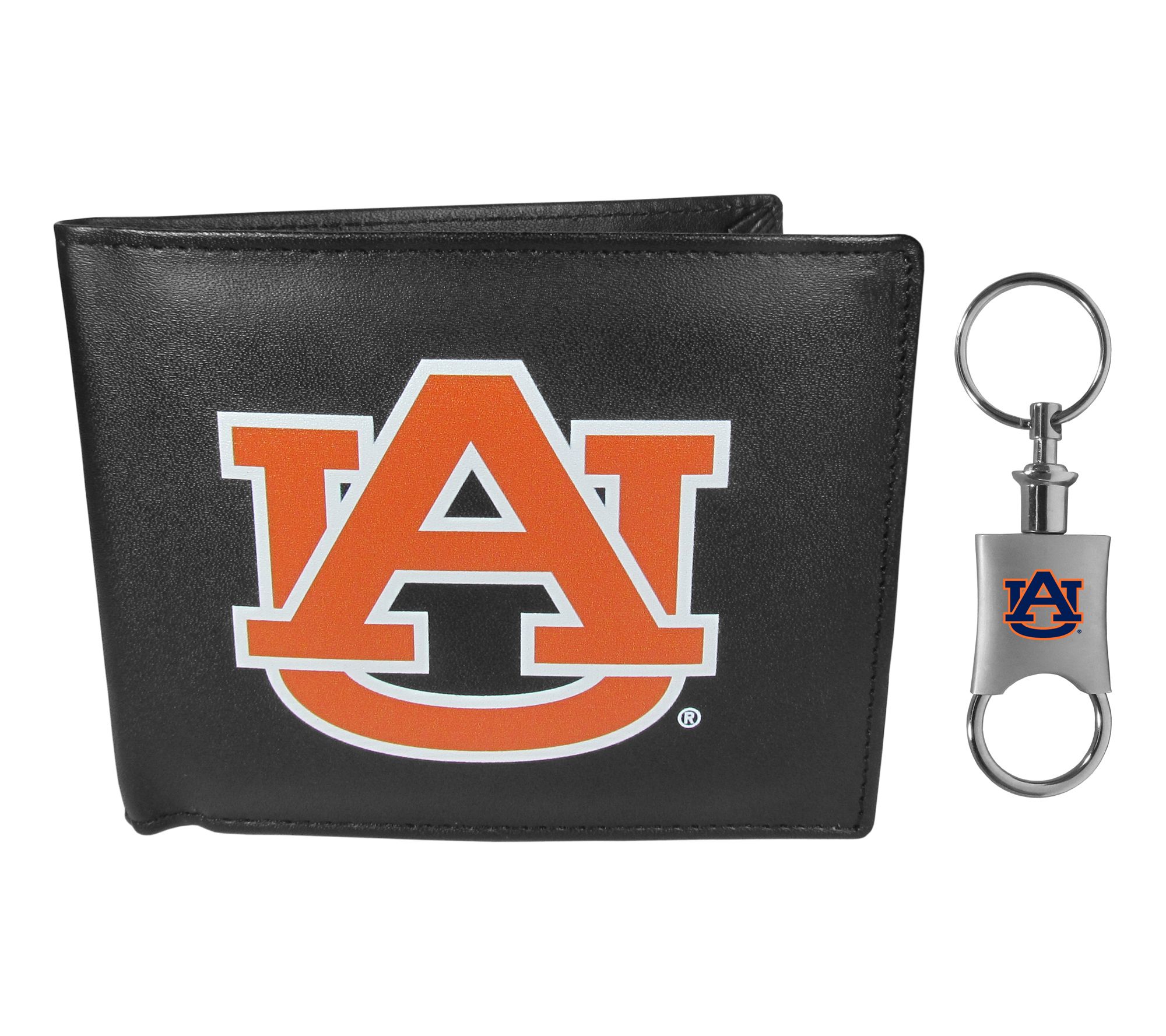Auburn Tigers