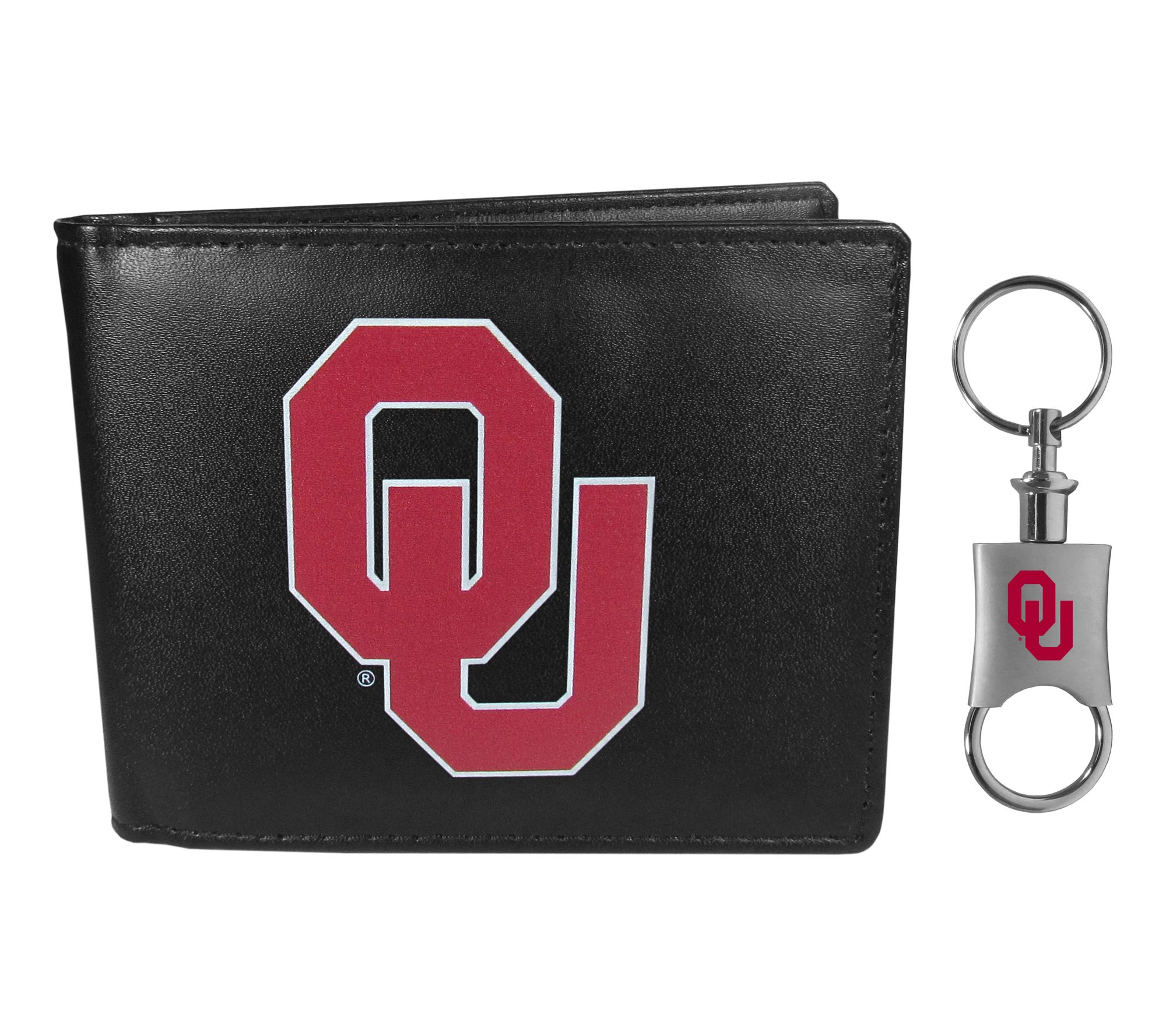 Oklhoma Sooners