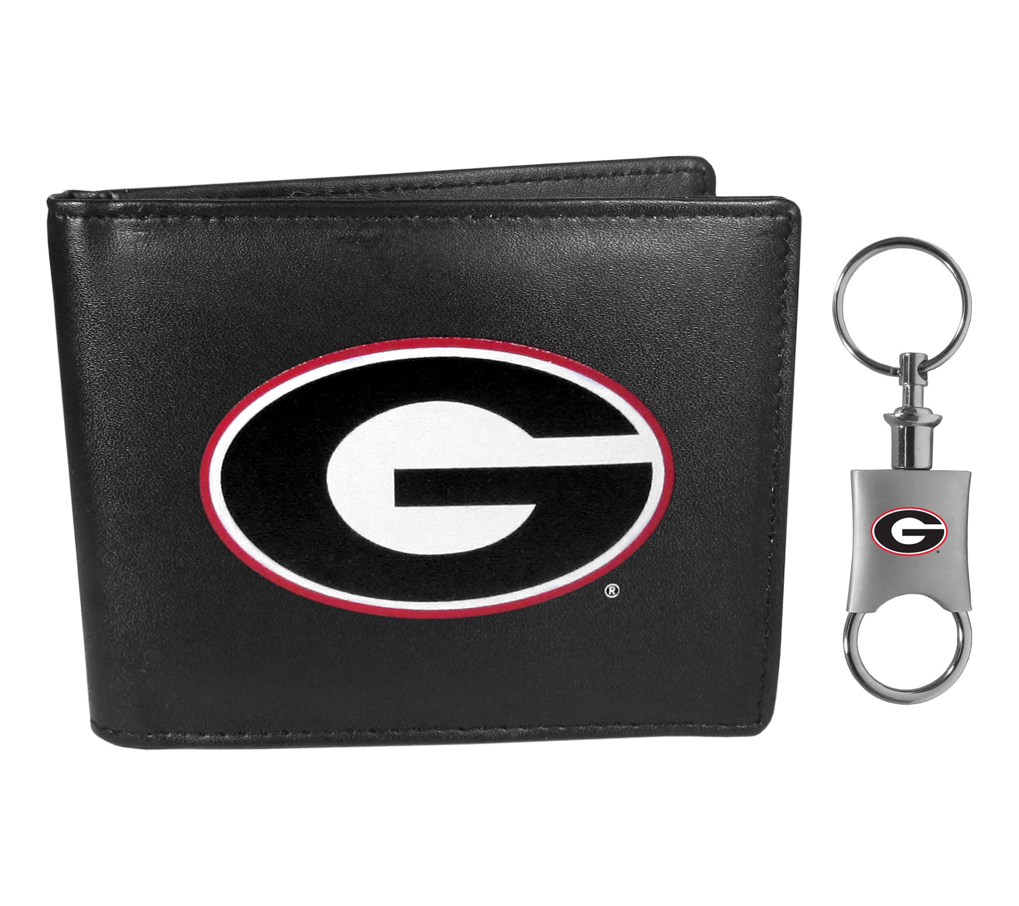 Georgia