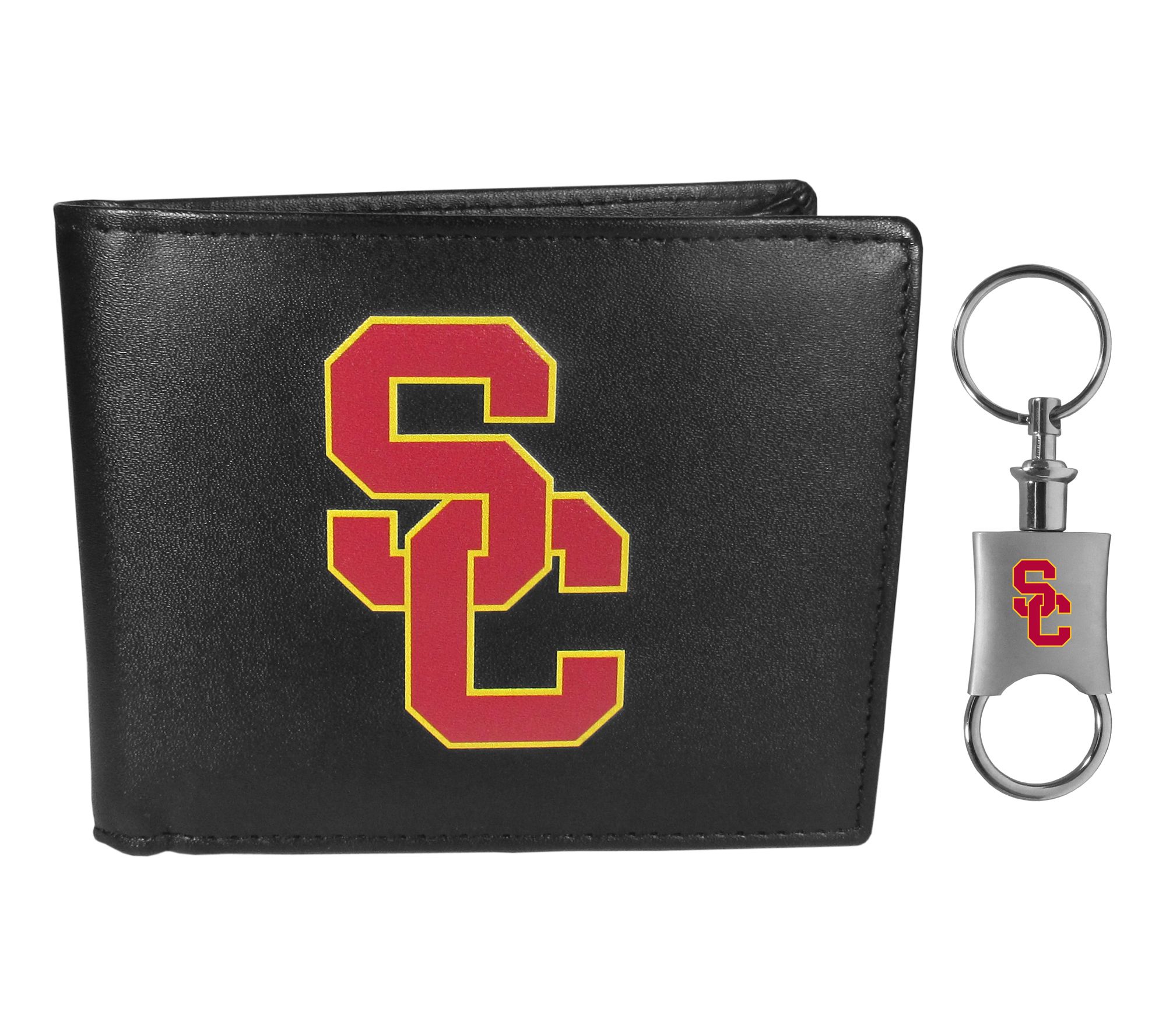USC