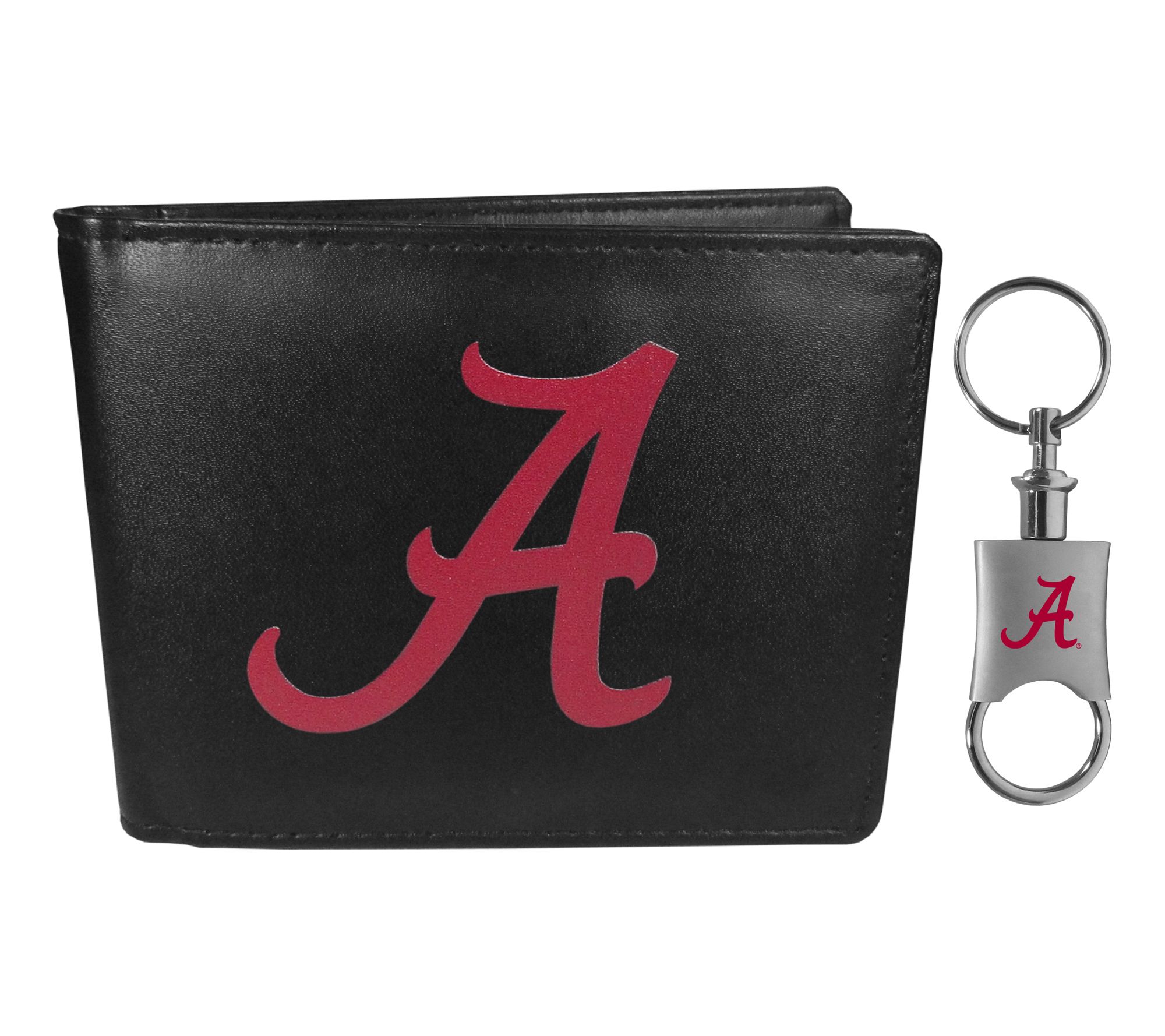 Alabama