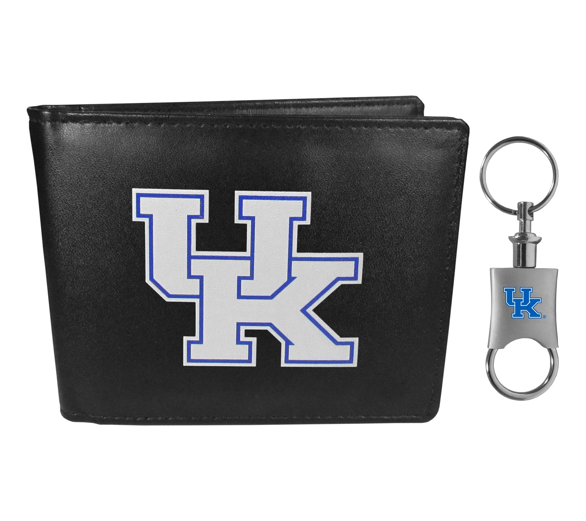 Kentucky
