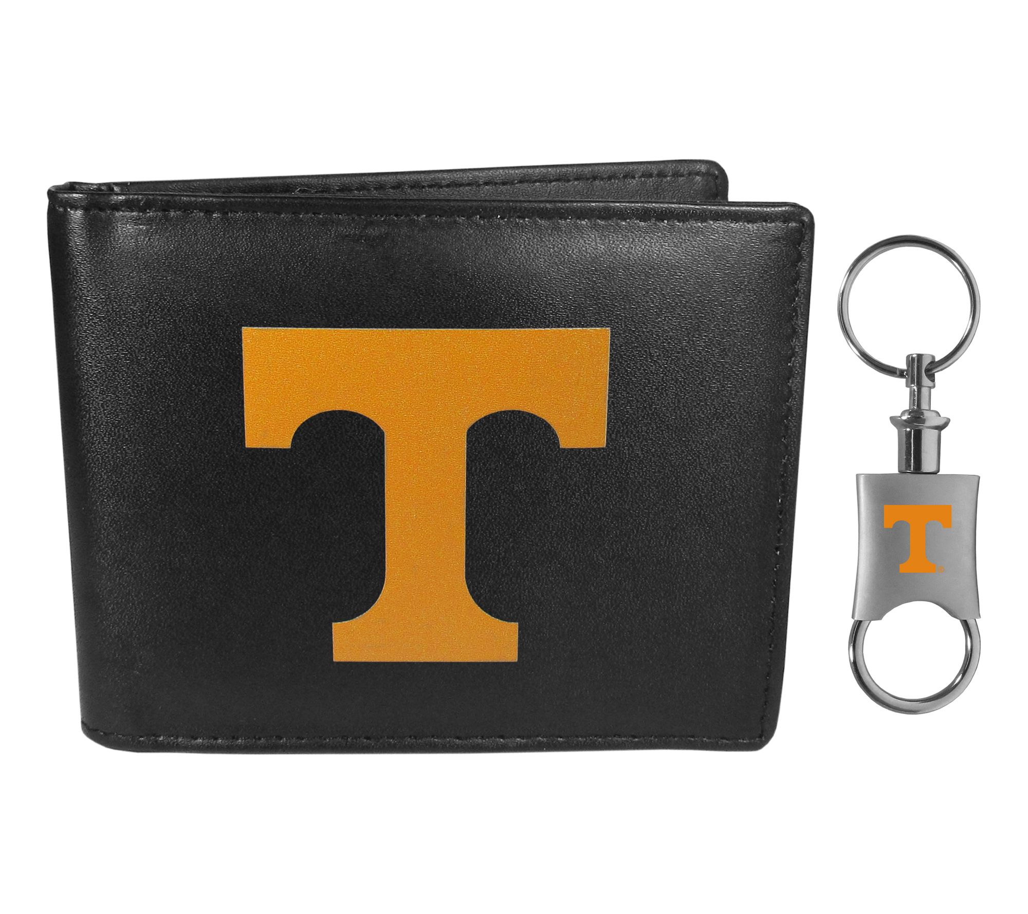 Tennessee