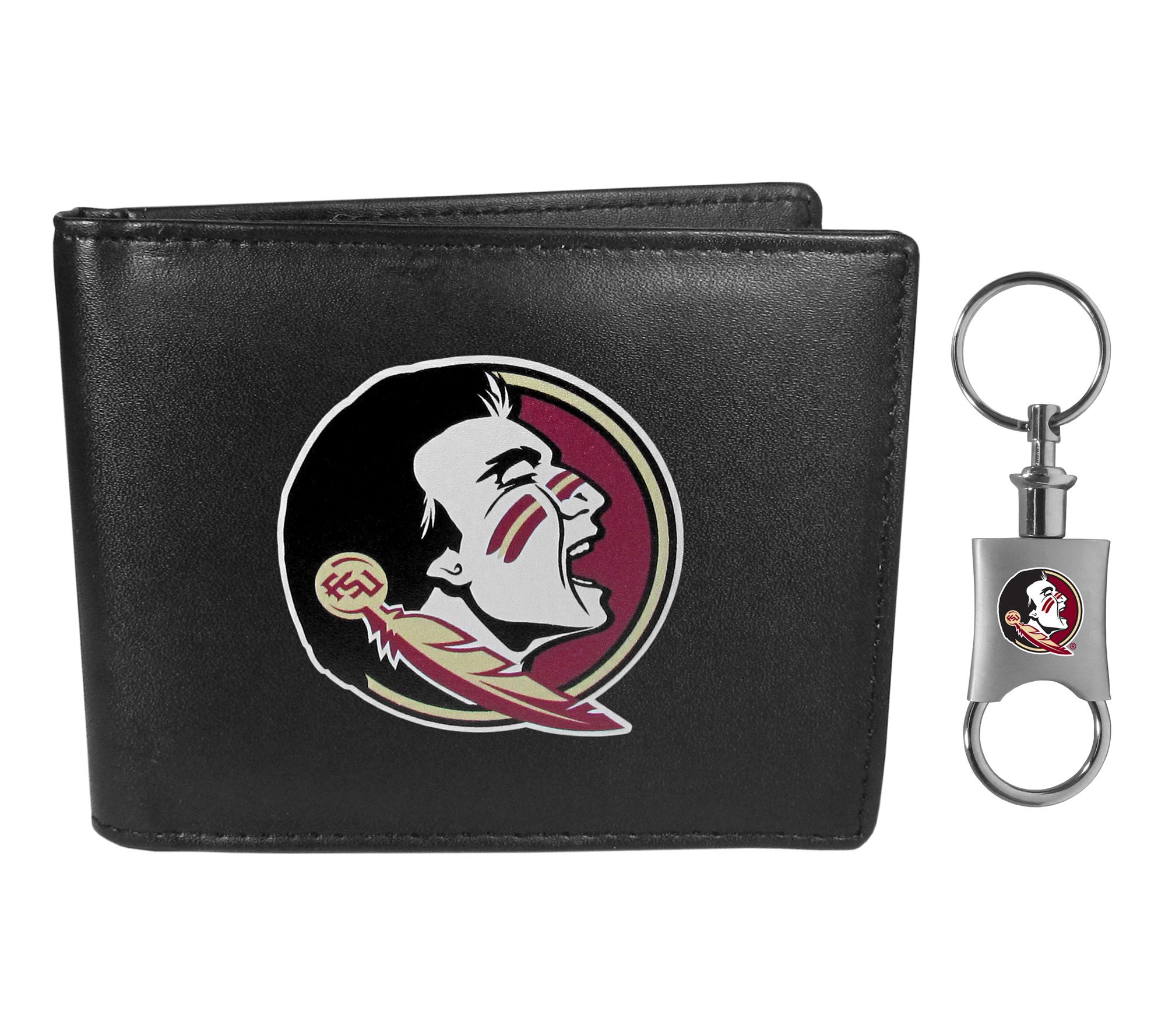 Florida State