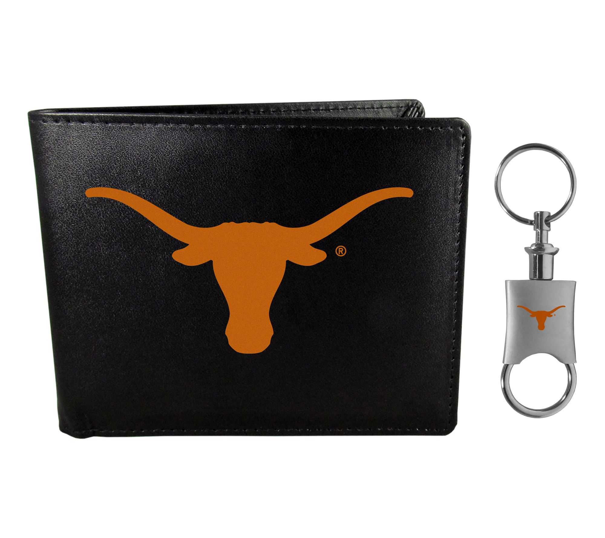 Texas Longhorns