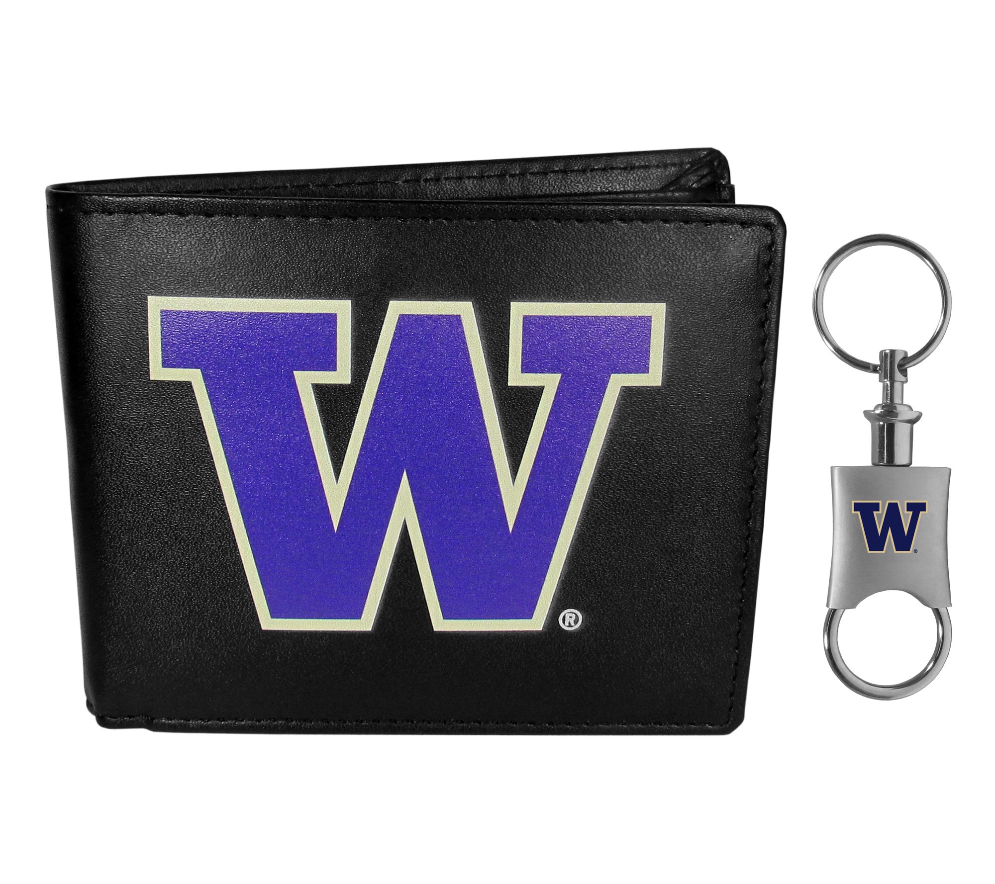 WA Huskies