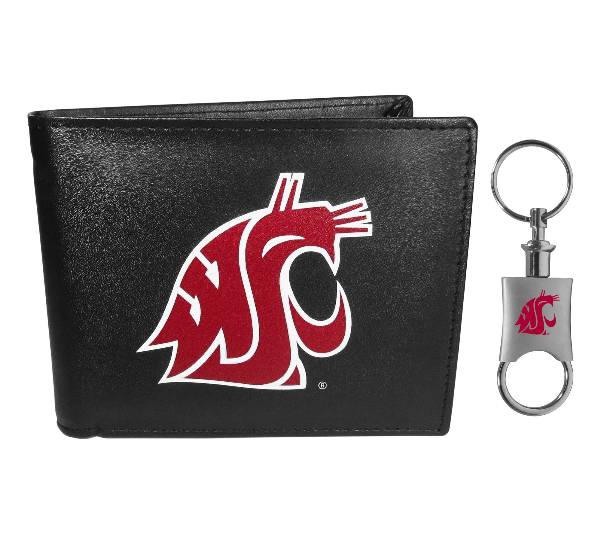 WA St Cougars