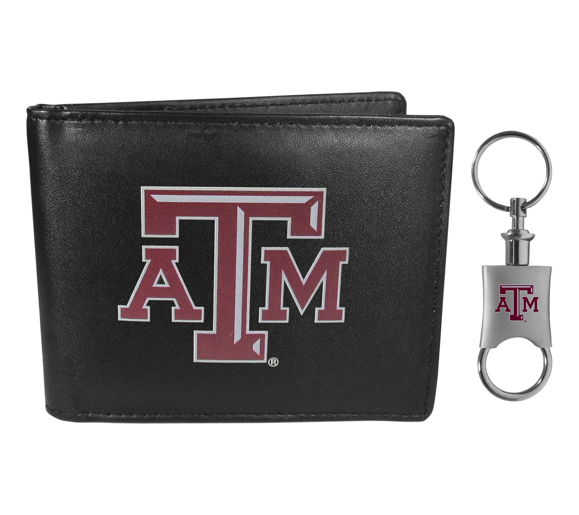 Texas A & M
