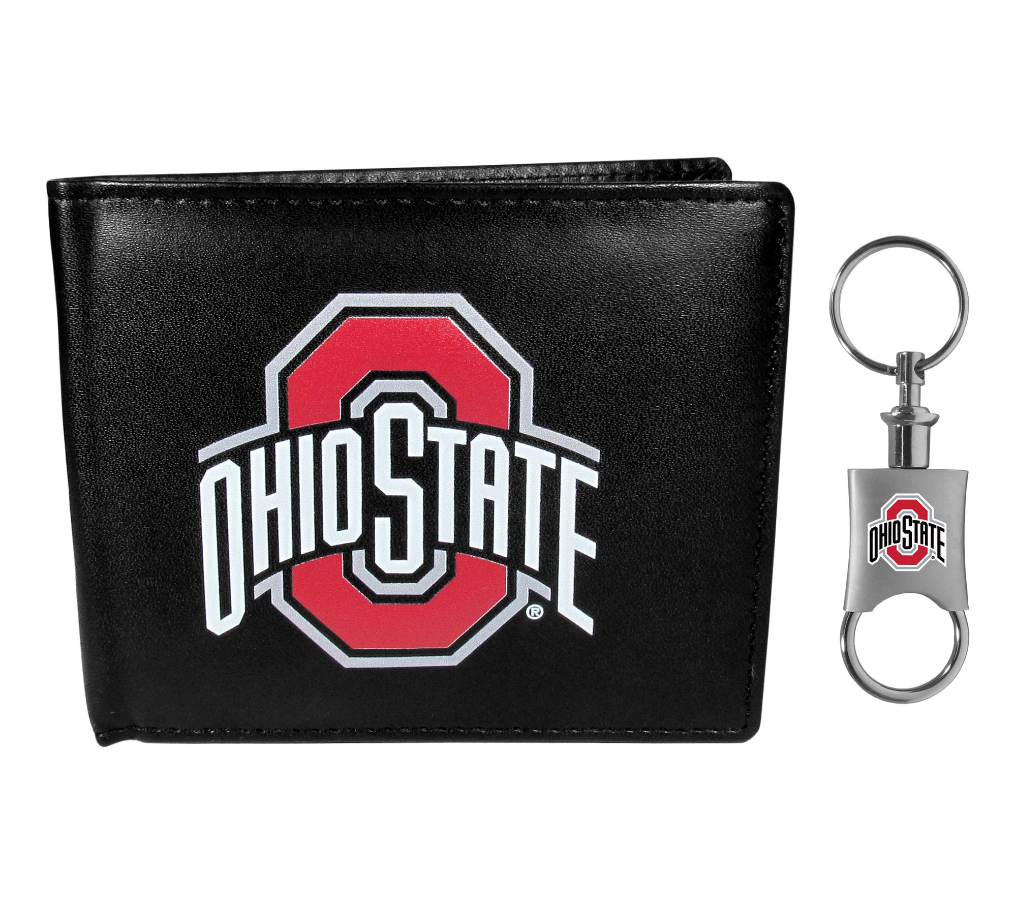Ohio State