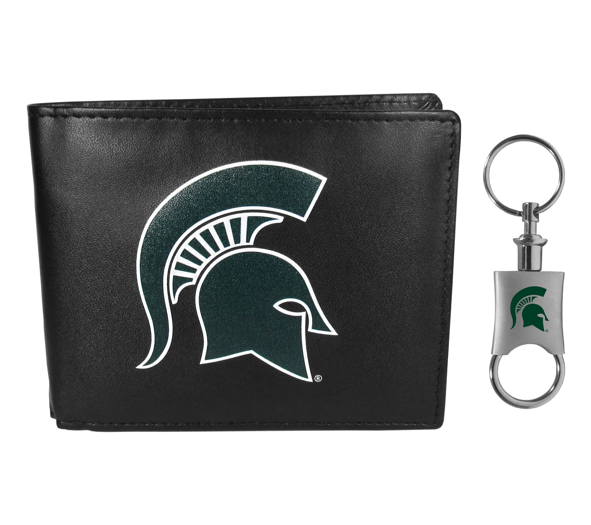 Michigan State