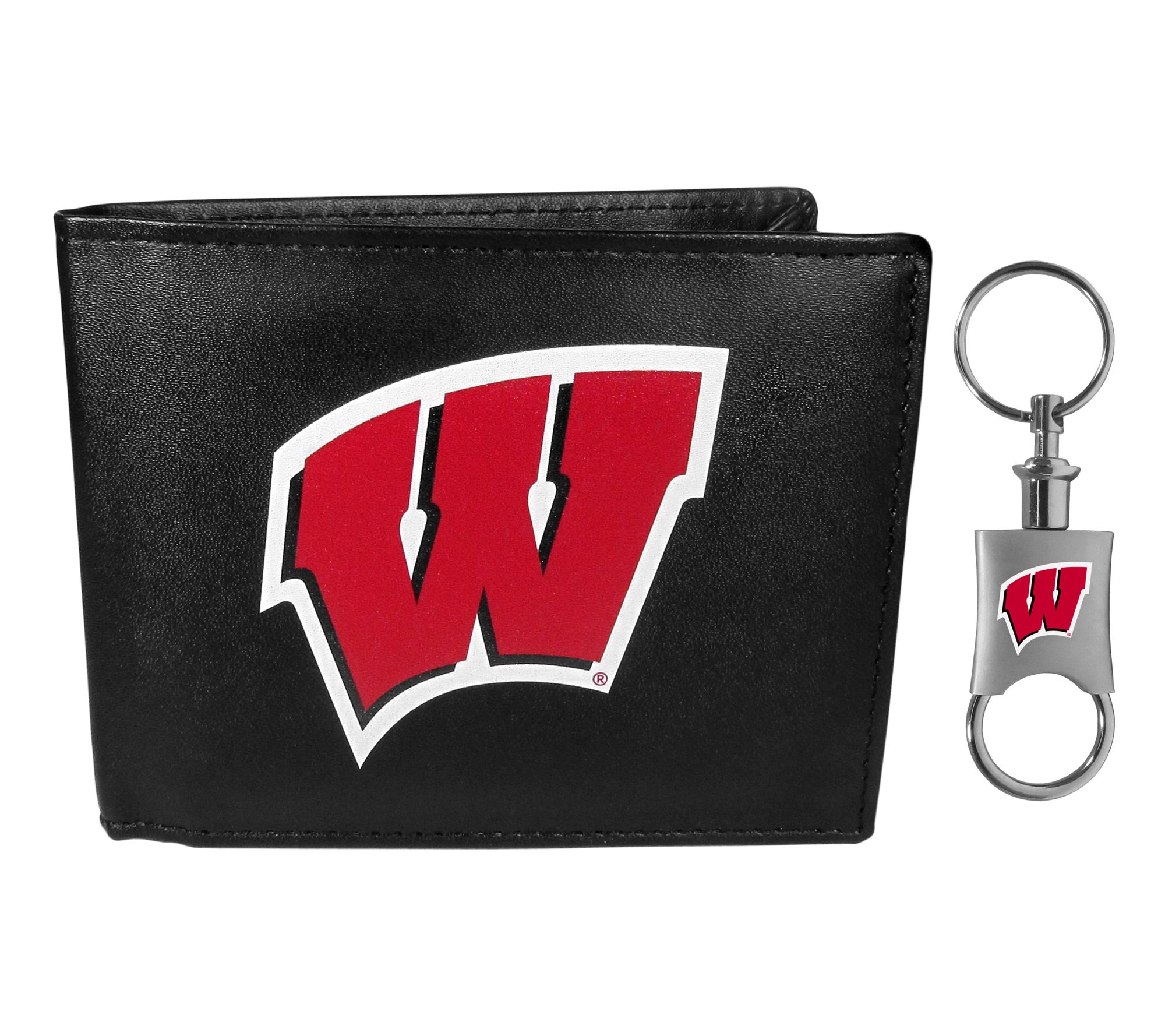 Wisconsin