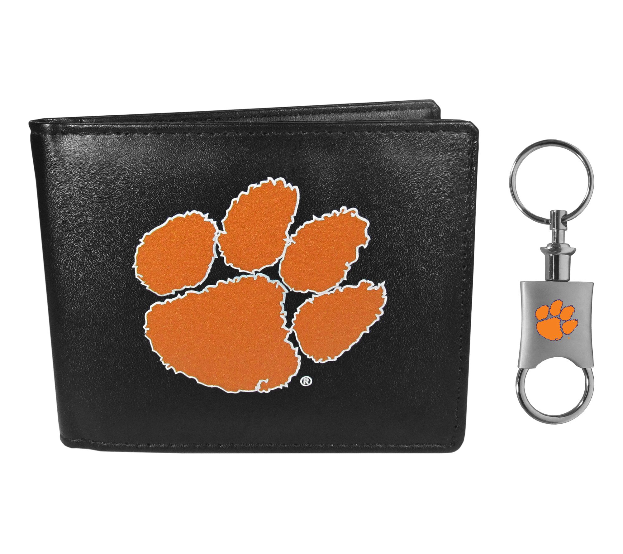 Clemson