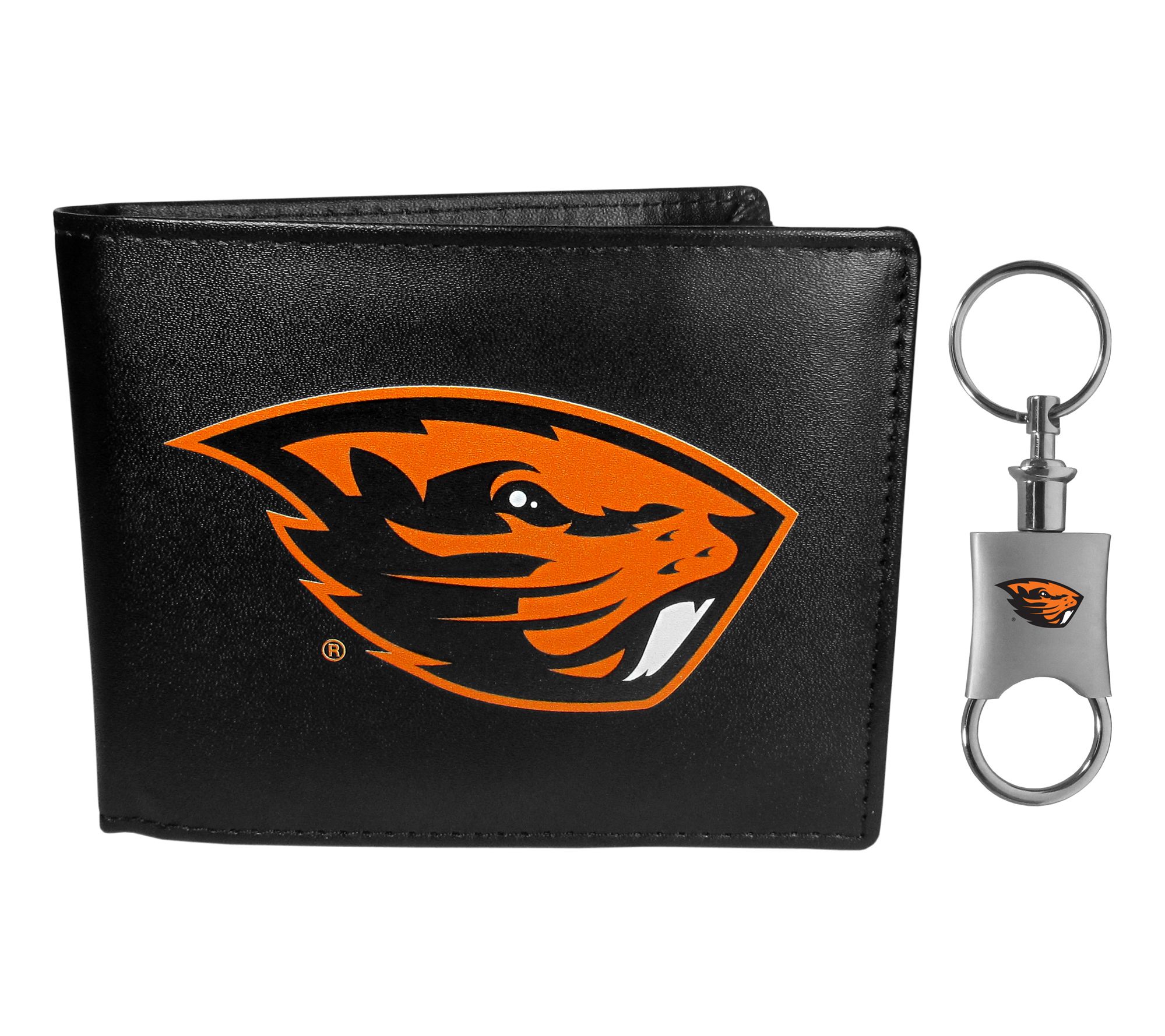 Oregon State