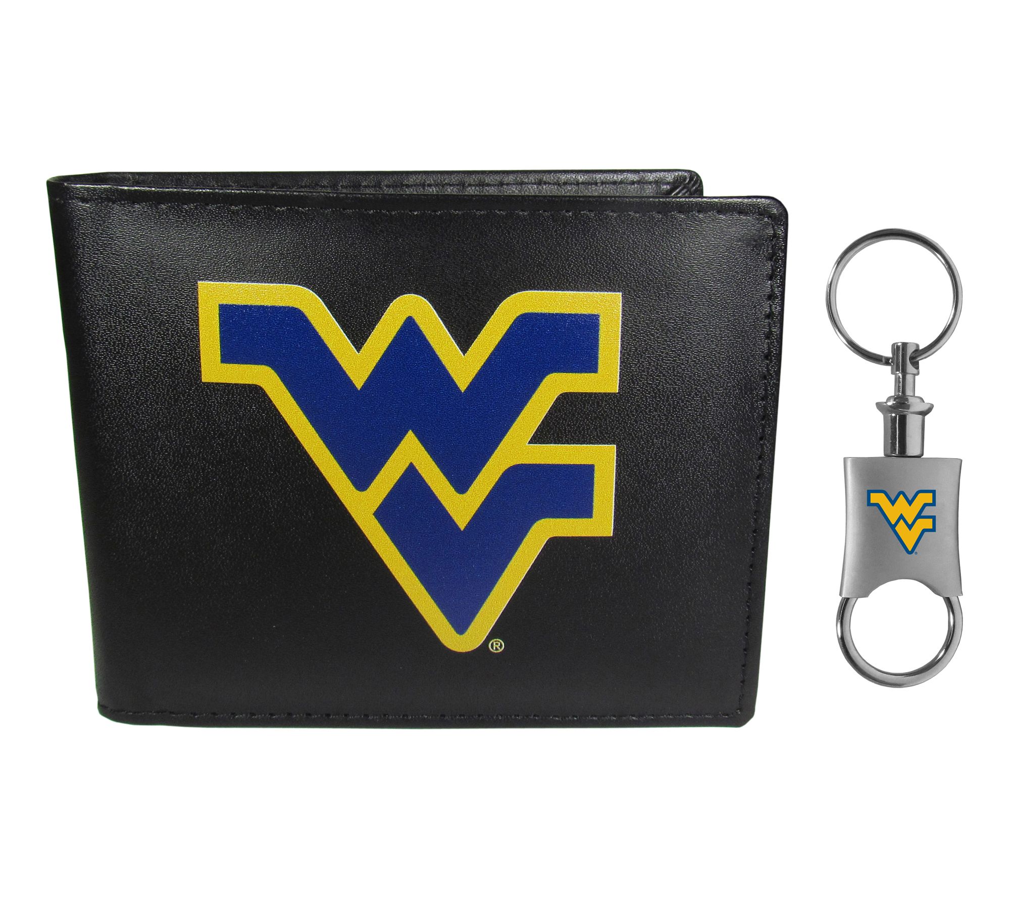 West Virginia