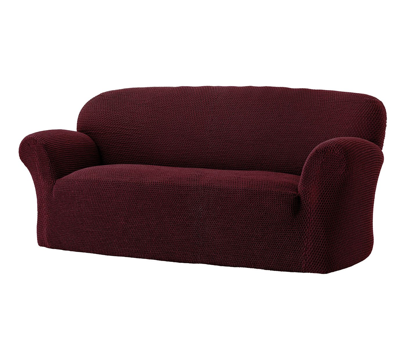 "As Is" Paulato by Gaico Melodia Recliner Furniture Cover