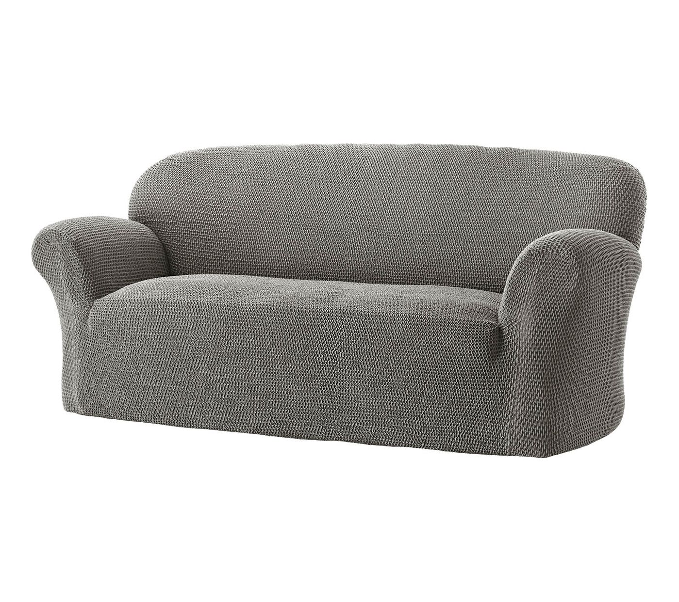 "As Is" Paulato by Gaico Melodia Recliner Furniture Cover