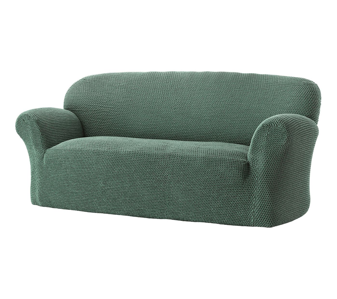 "As Is" Paulato by Gaico Melodia Recliner Furniture Cover