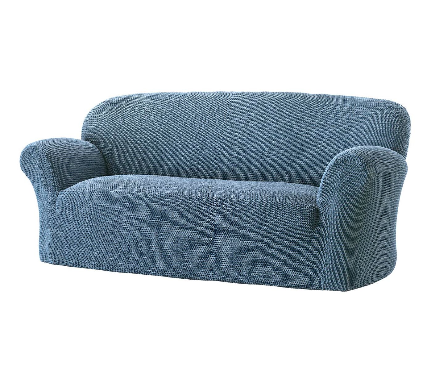 "As Is" Paulato by Gaico Melodia Recliner Furniture Cover