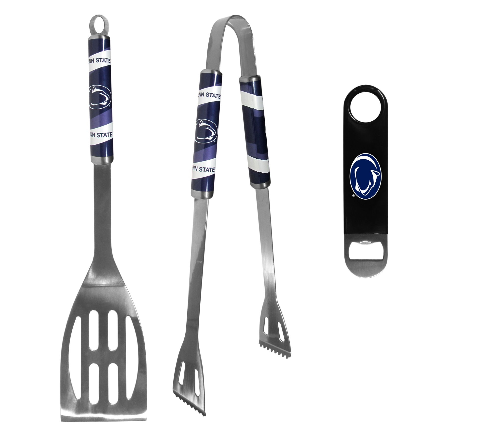 Nittany Lions