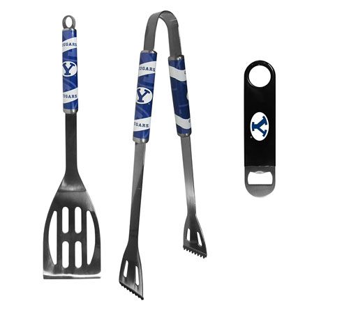 BYU Cougars
