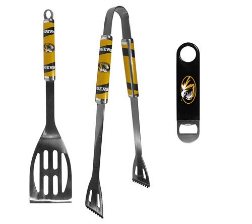 Missouri Tigers