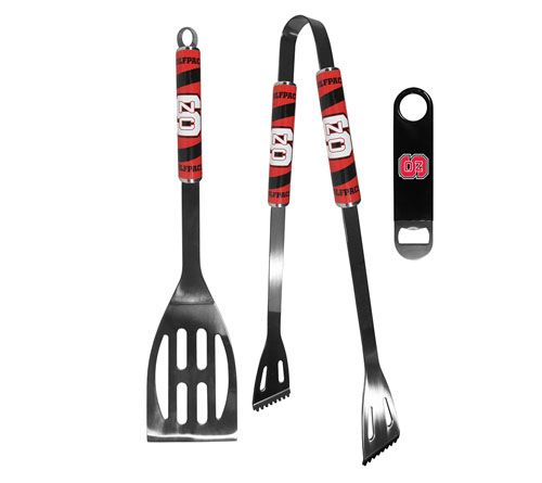 NC St Wolfpack